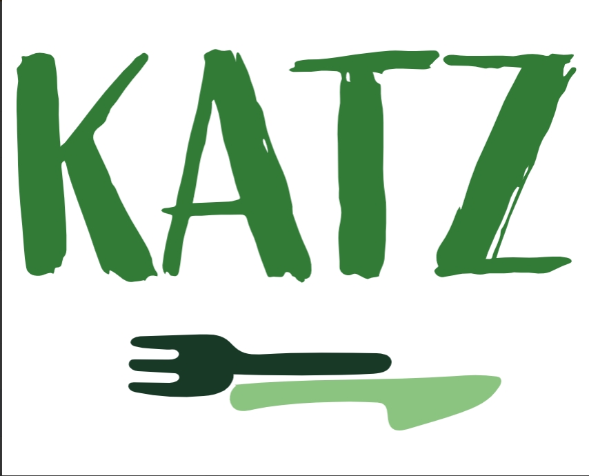 Katz